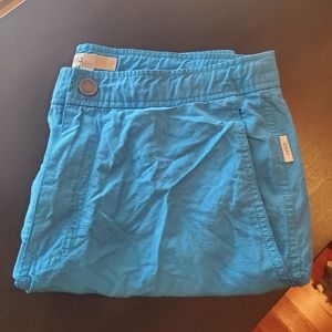 Onia Calder 7.5in Swim Trunks Bathing Suit